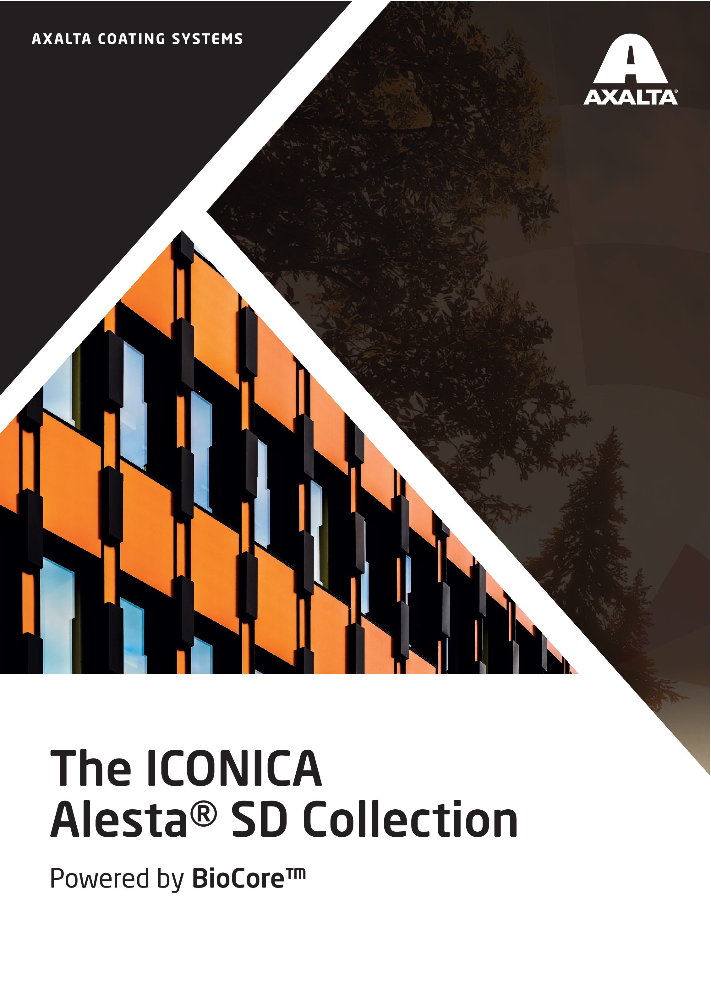 261008 AF ICONICA BROCHURE A4 WEB (1)